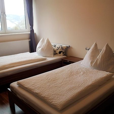 Villa Wellspacher 젬머링 외부 사진