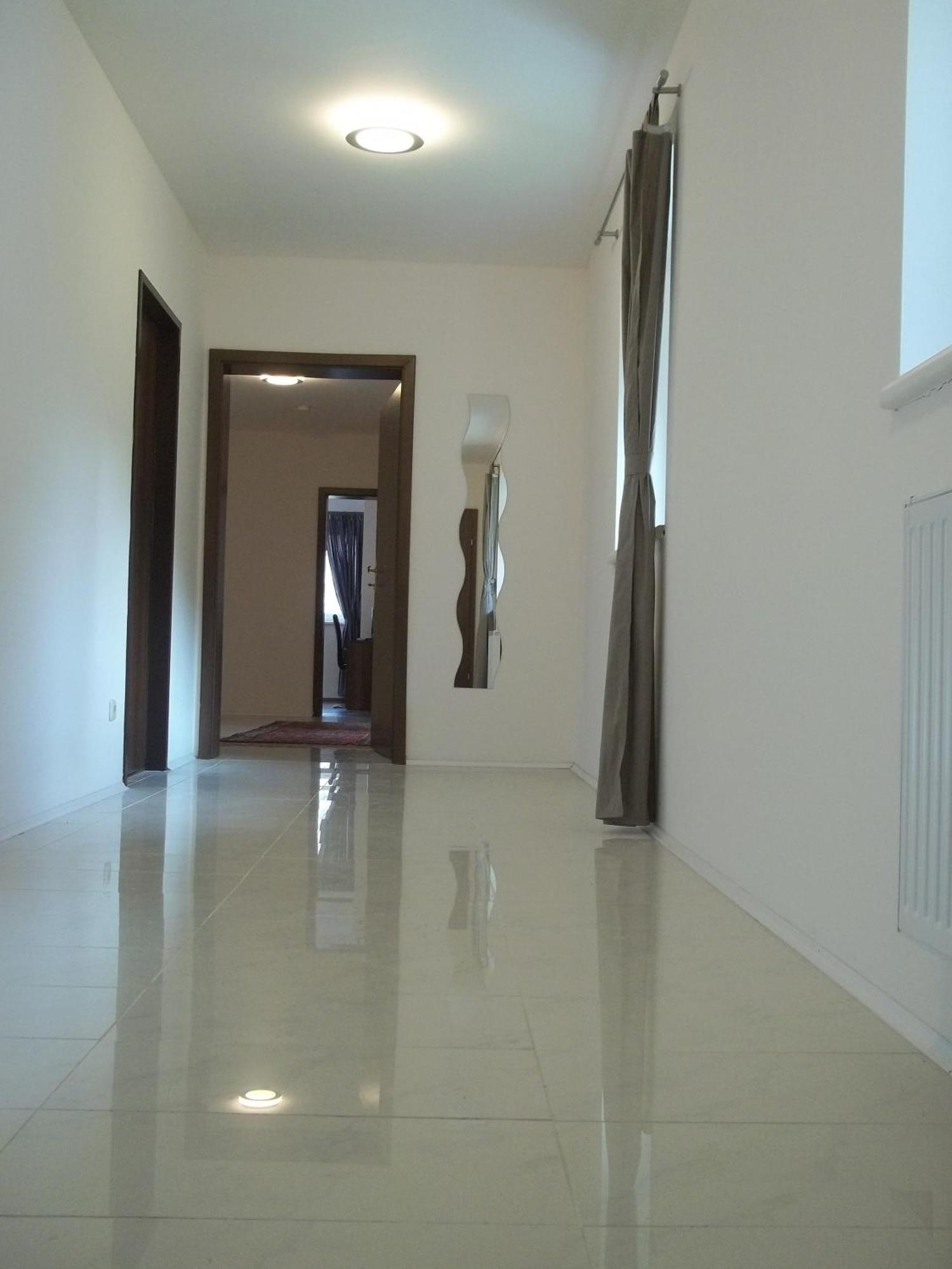 Villa Wellspacher 젬머링 외부 사진